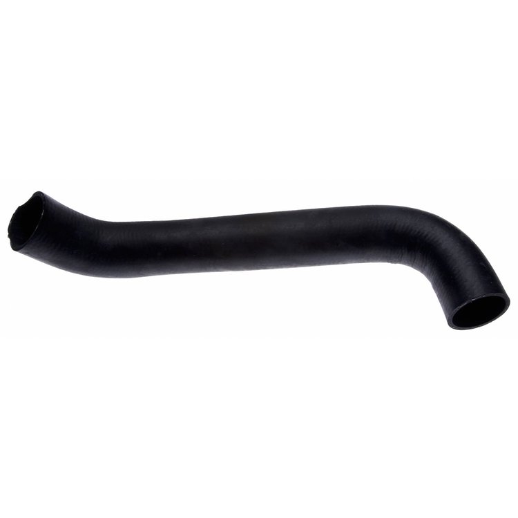 Molded Radiator Hose