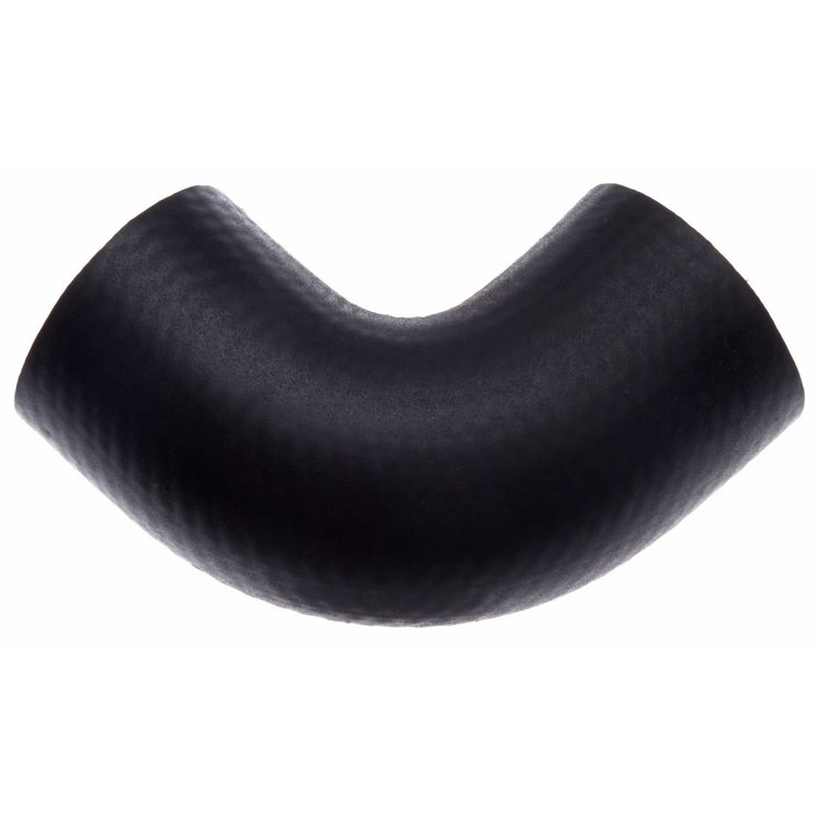 Molded Radiator Hose