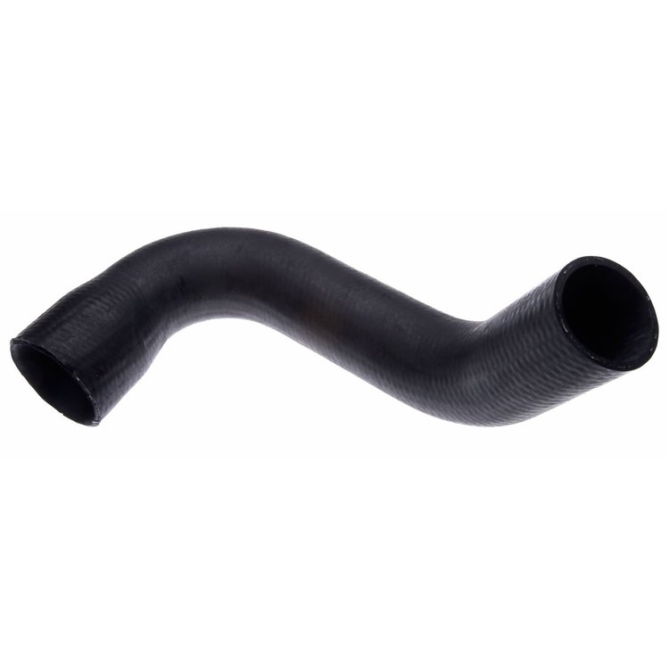 Molded Radiator Hose