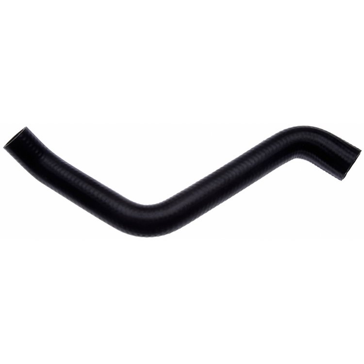 Molded Radiator Hose