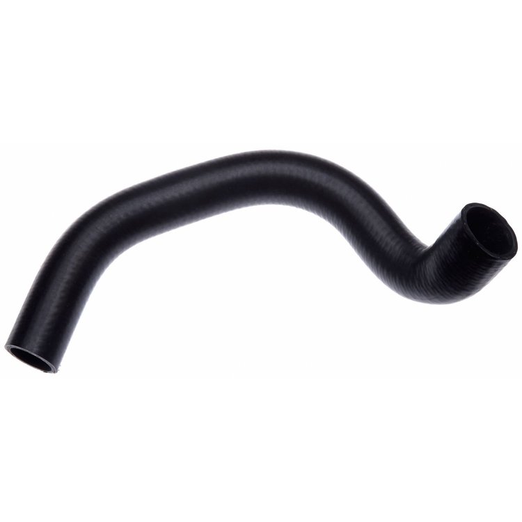 Molded Radiator Hose