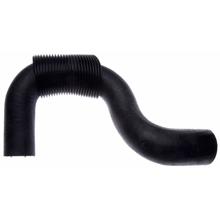 Molded Radiator Hose