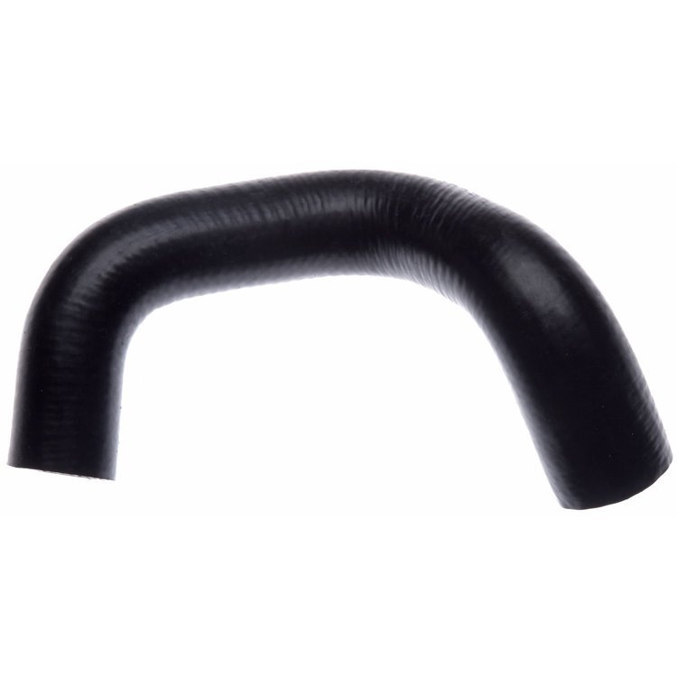 Molded Radiator Hose