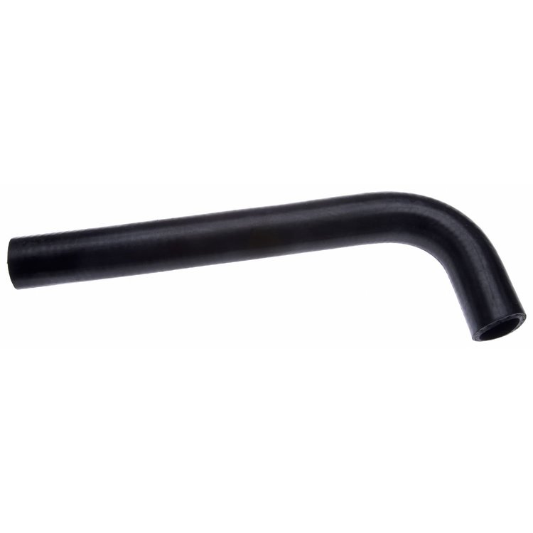 Molded Radiator Hose