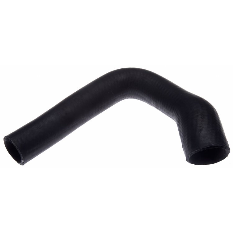 Molded Radiator Hose