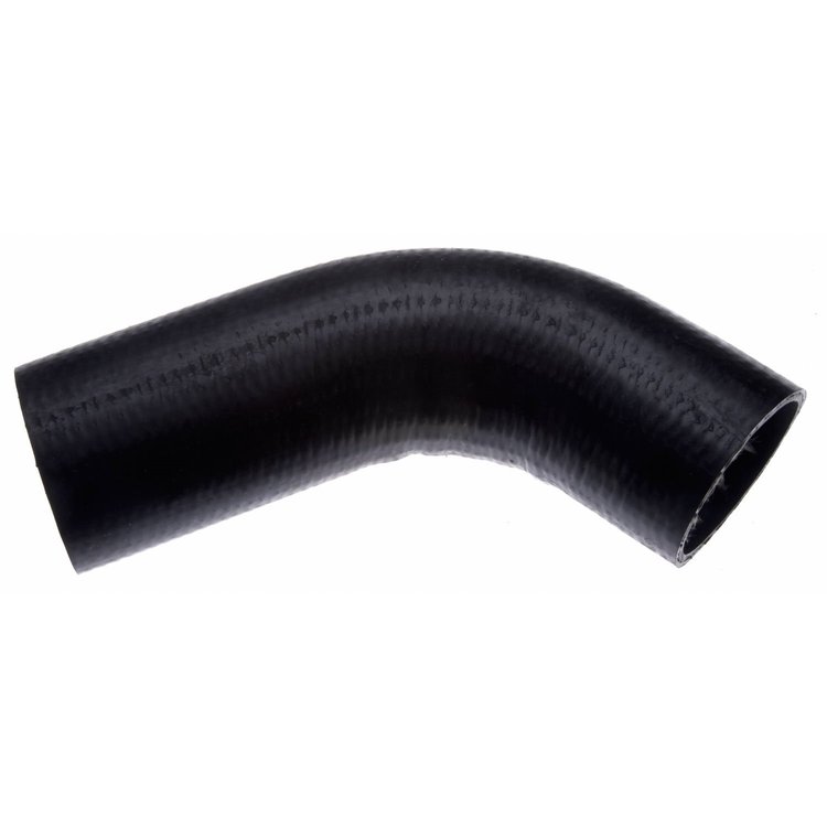 Molded Radiator Hose