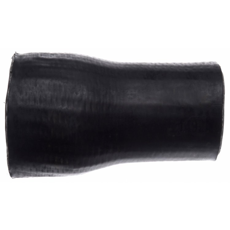 Molded Radiator Hose