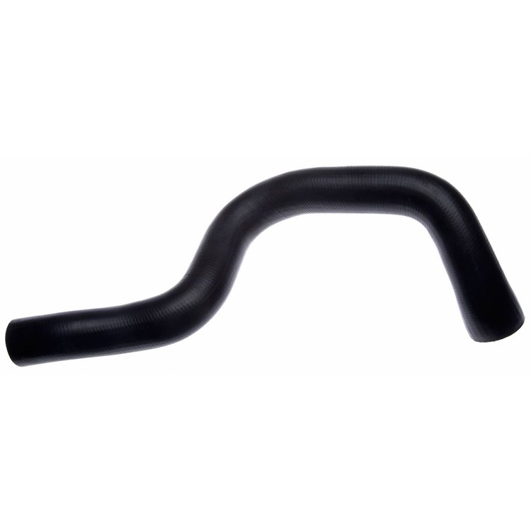 Molded Radiator Hose