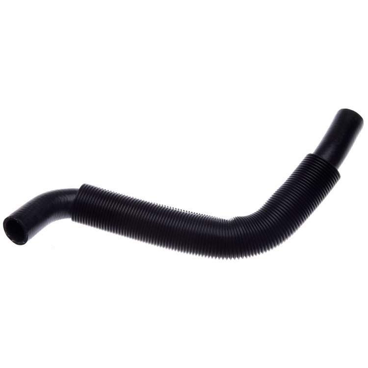 Molded Radiator Hose
