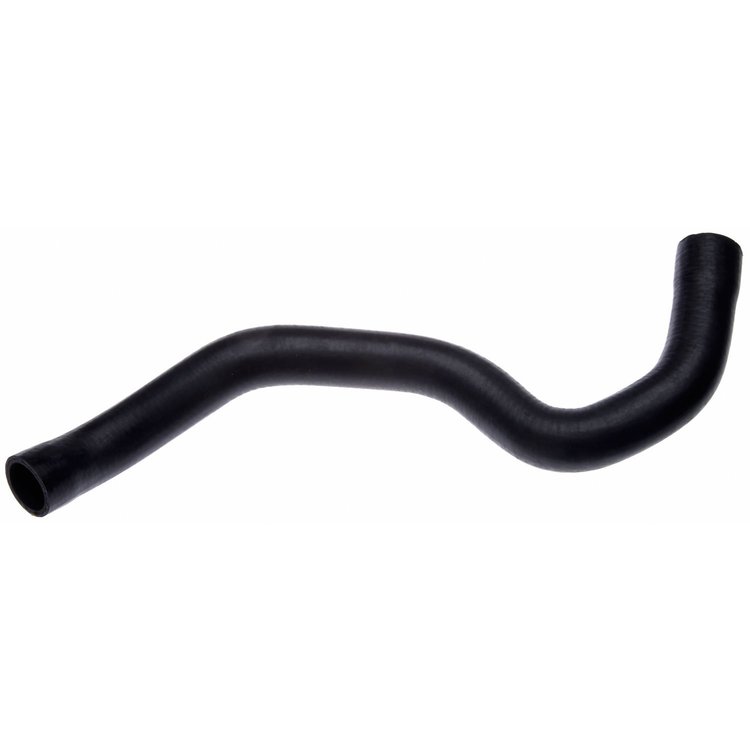 Molded Radiator Hose