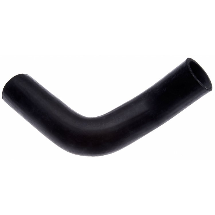 Molded Radiator Hose