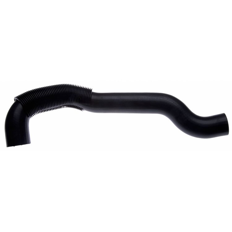 Molded Radiator Hose