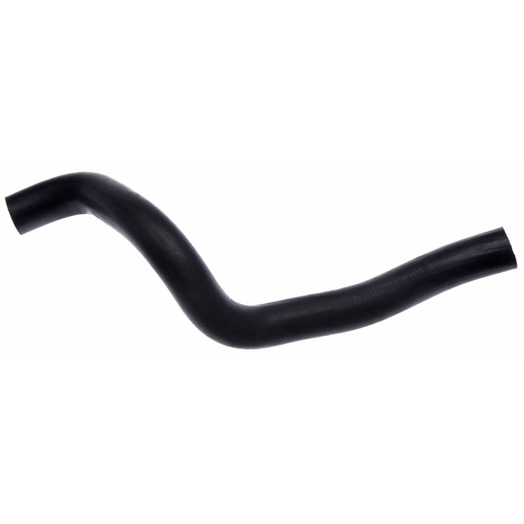 Molded Radiator Hose
