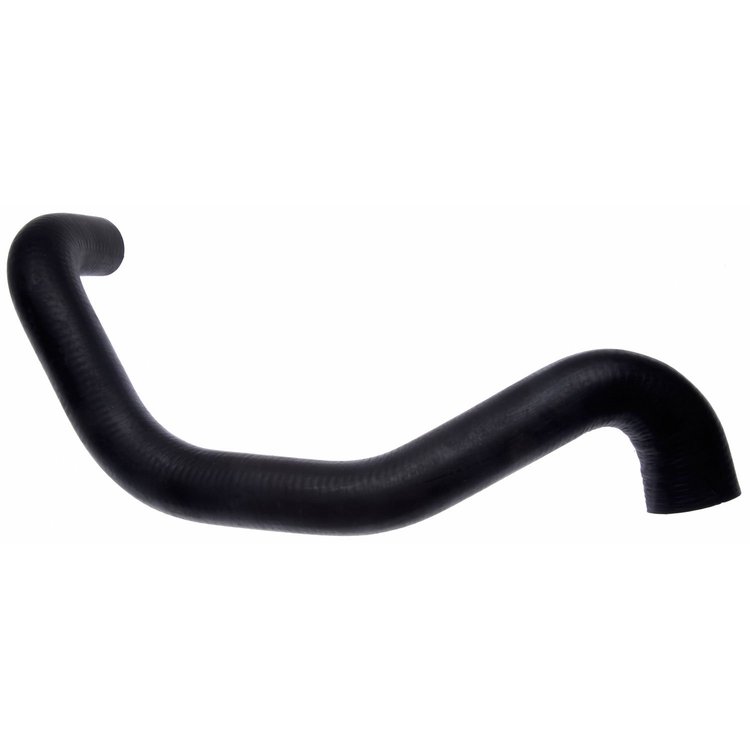 Molded Radiator Hose