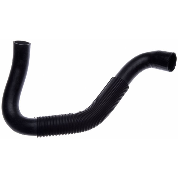 Molded Radiator Hose