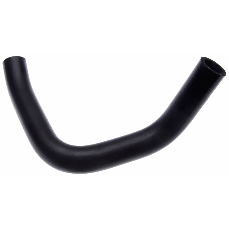 Molded Radiator Hose