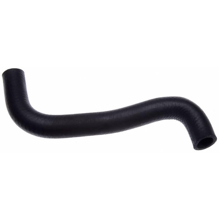 Molded Radiator Hose