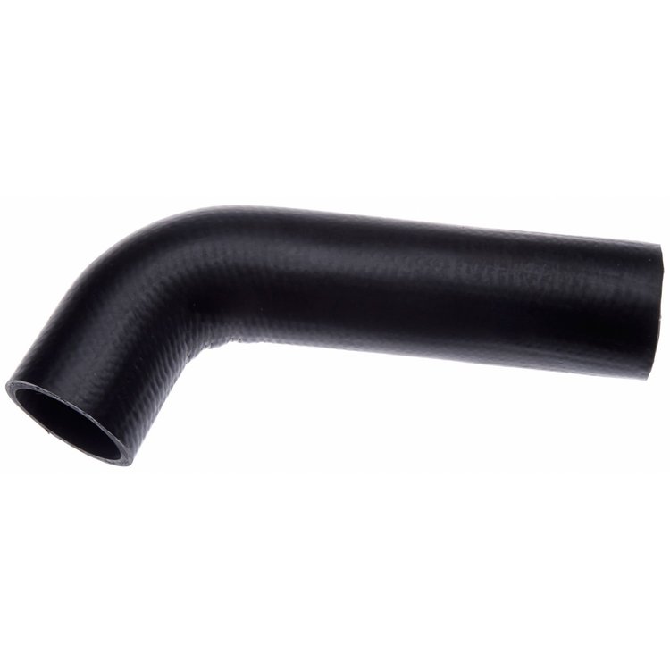 Molded Radiator Hose