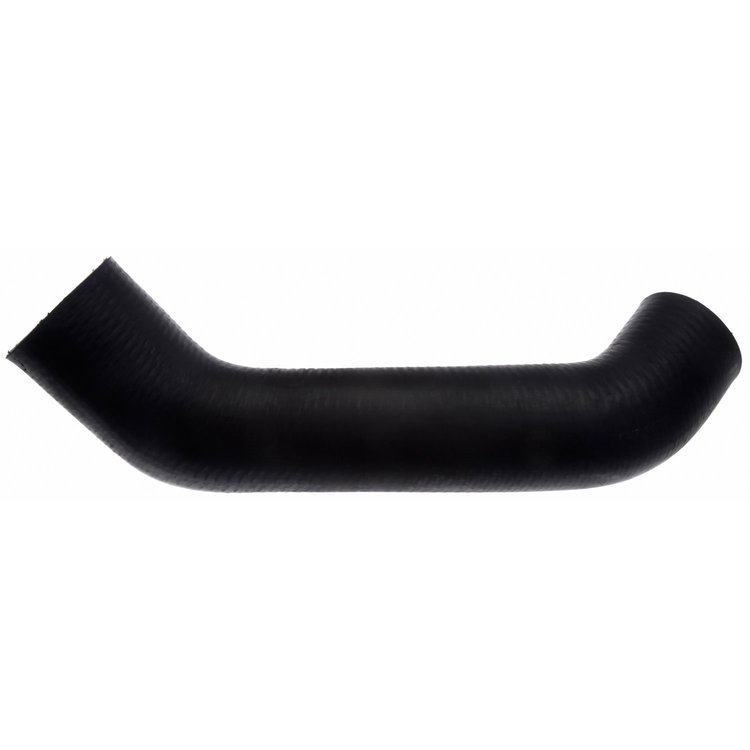 Molded Radiator Hose