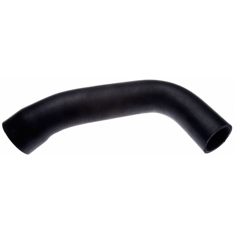 Molded Radiator Hose