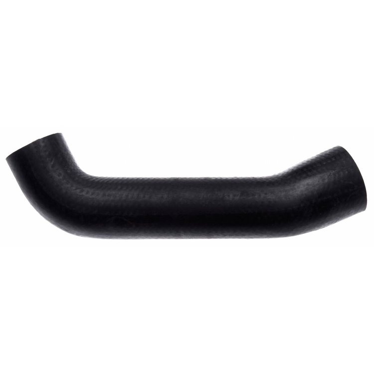 Molded Radiator Hose
