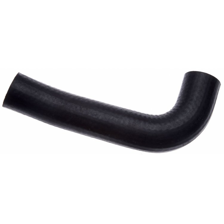 Molded Radiator Hose