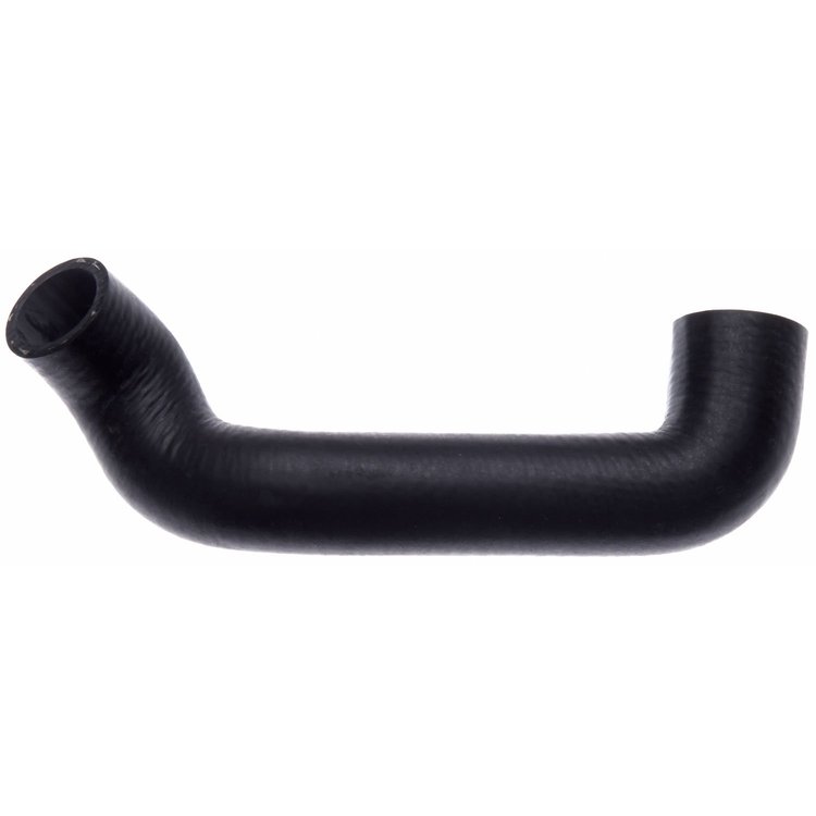 Molded Radiator Hose