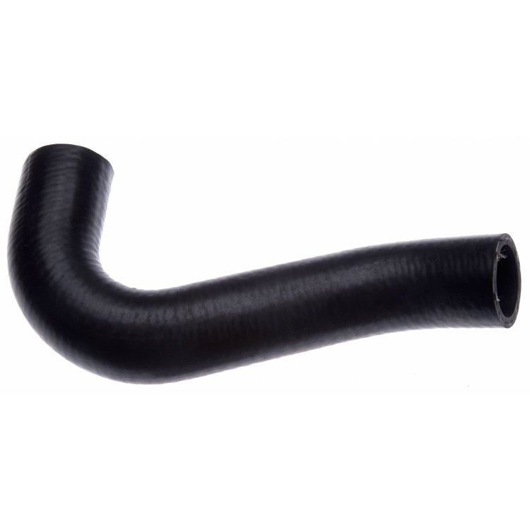 Molded Radiator Hose