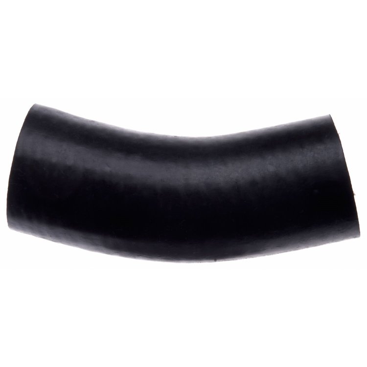 Molded Radiator Hose