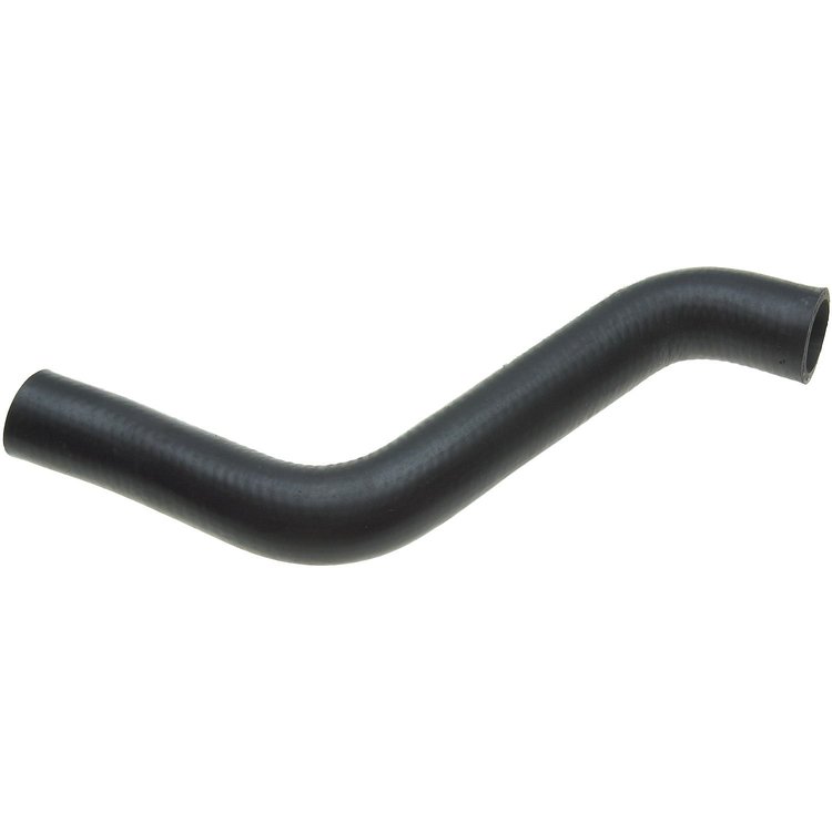 Molded Radiator Hose