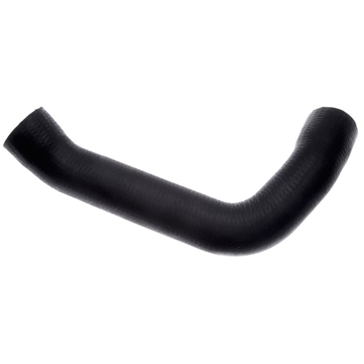 Molded Radiator Hose