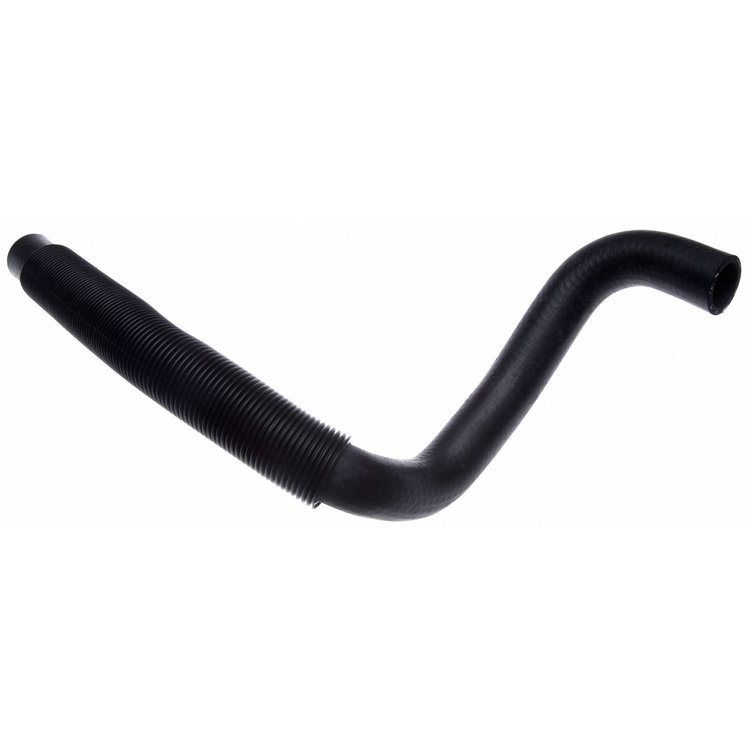 Molded Radiator Hose