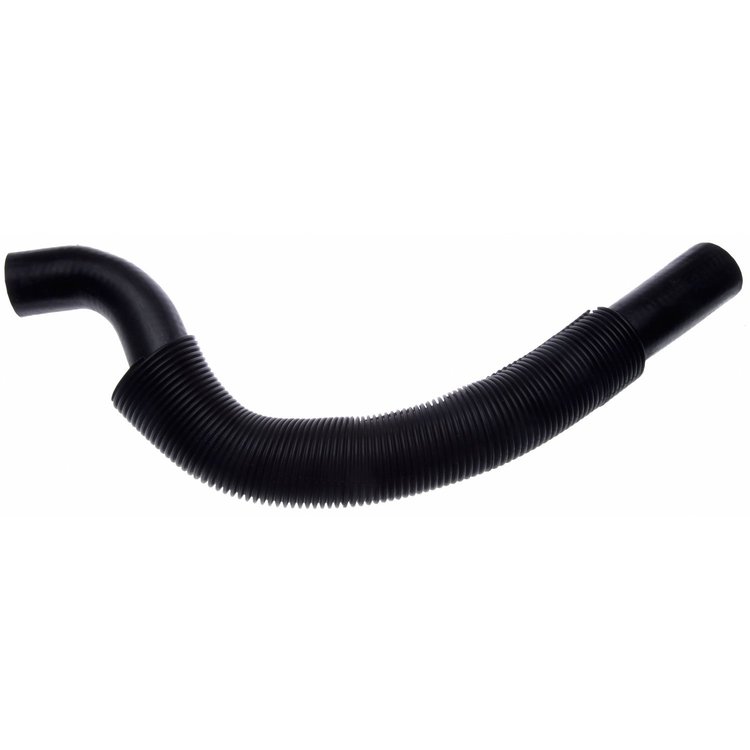 Molded Radiator Hose