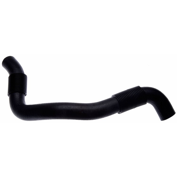 Molded Radiator Hose