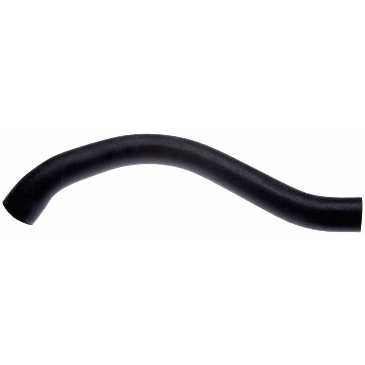 Molded Radiator Hose