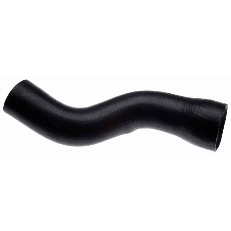 Molded Radiator Hose