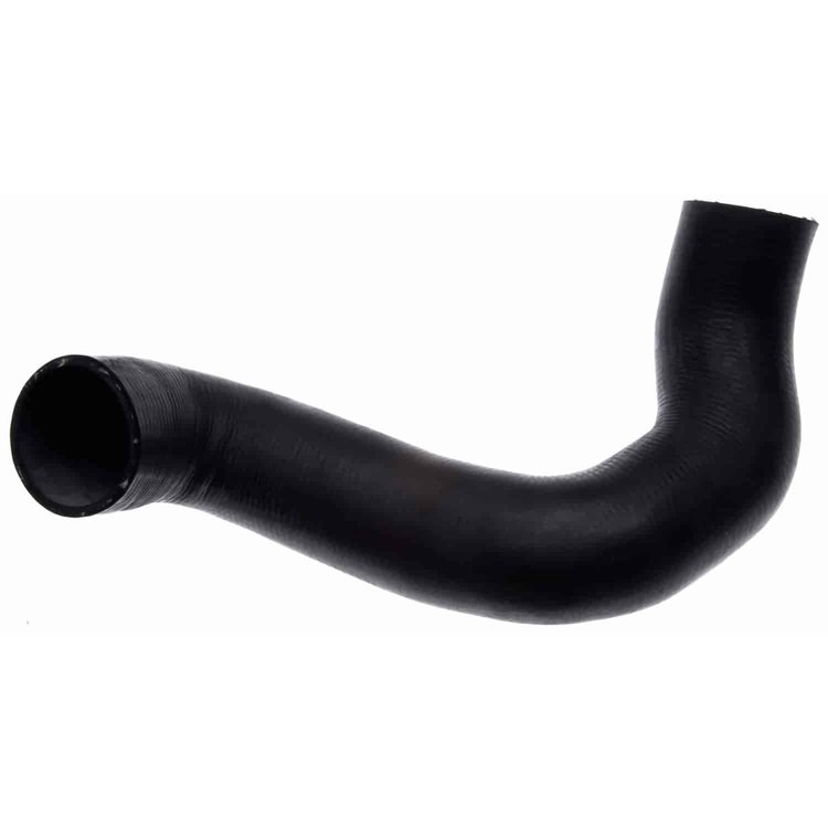 Molded Radiator Hose