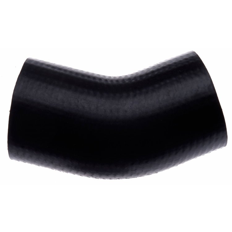 Molded Radiator Hose