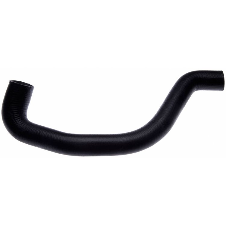 Molded Radiator Hose