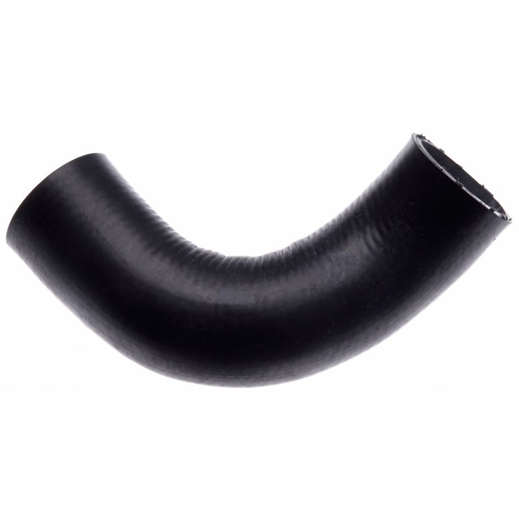 Molded Radiator Hose