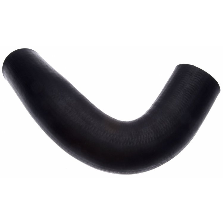 Molded Radiator Hose