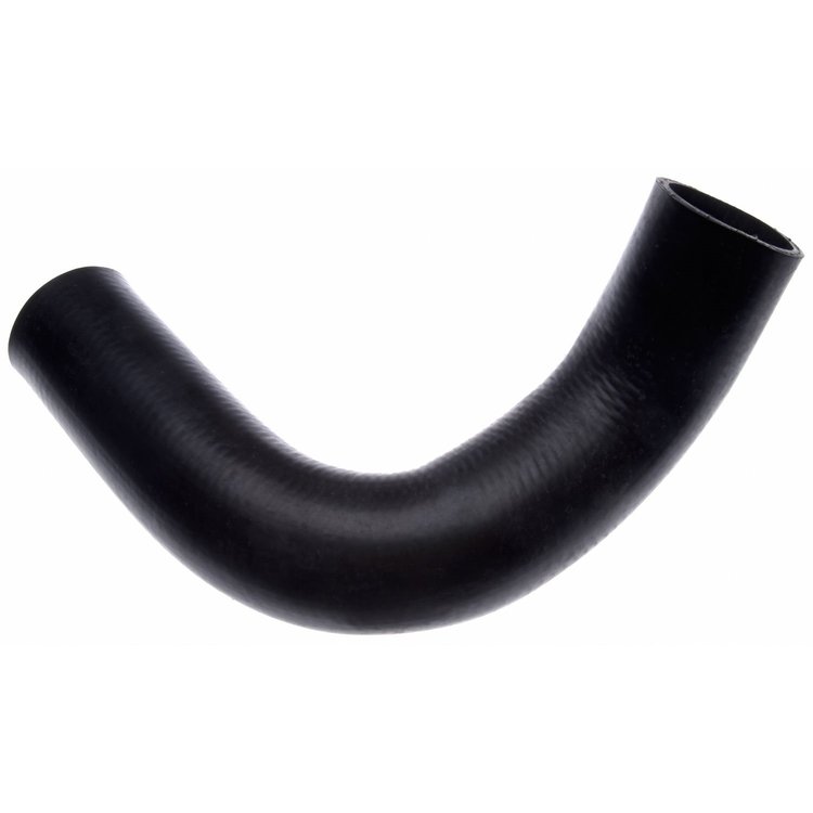 Molded Radiator Hose
