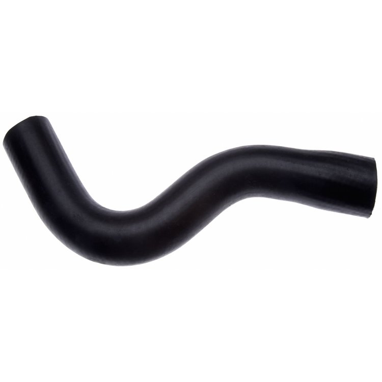 Molded Radiator Hose