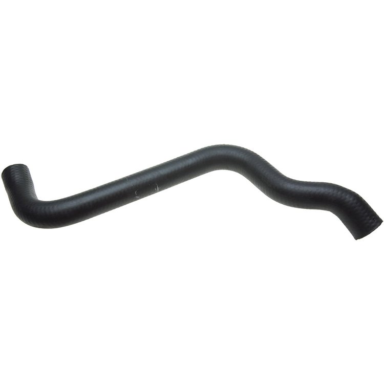 Molded Radiator Hose