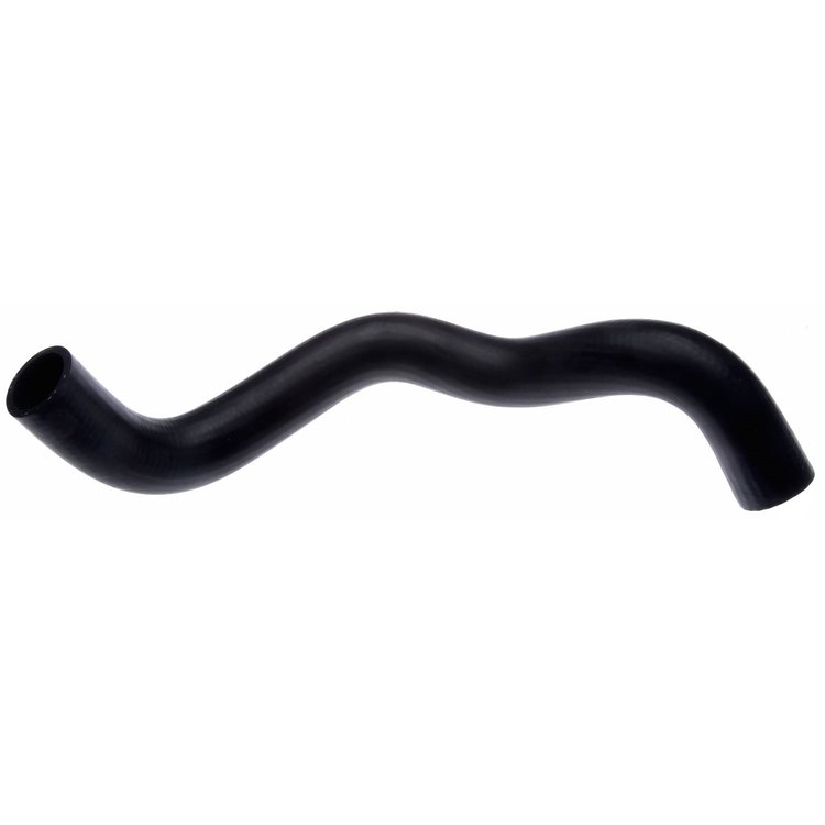 Molded Radiator Hose