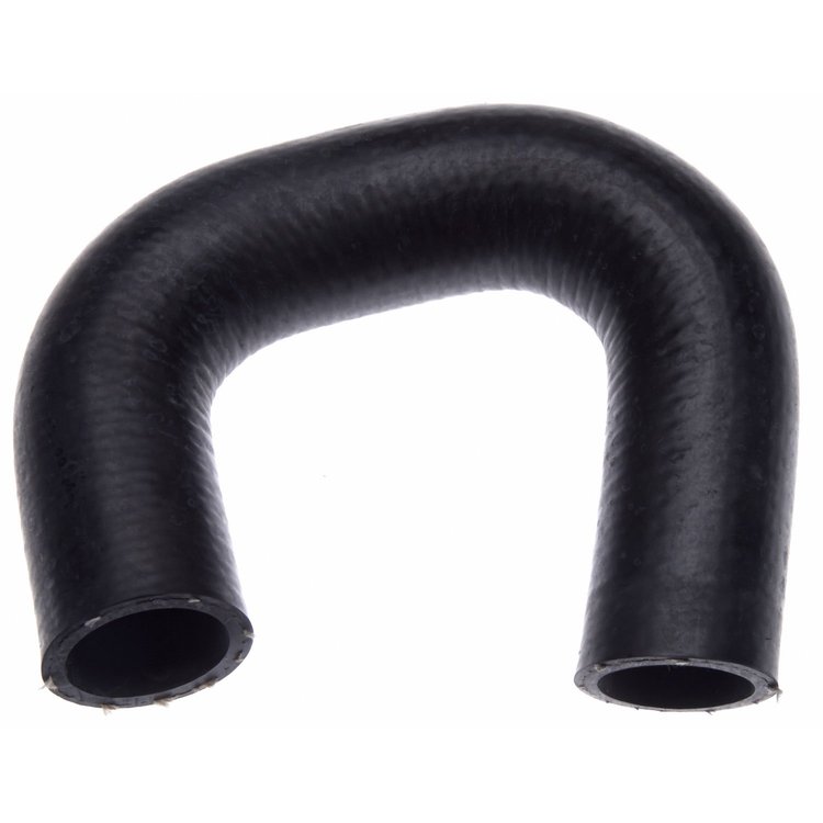 Molded Radiator Hose