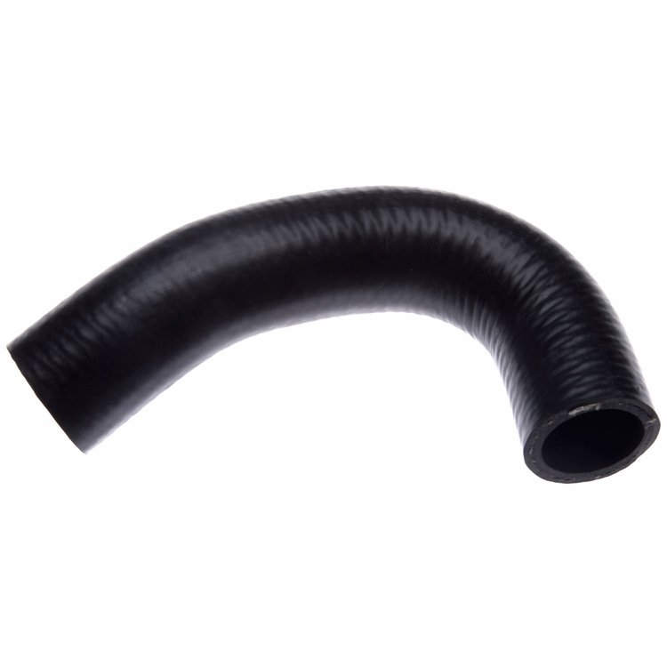 Molded Radiator Hose