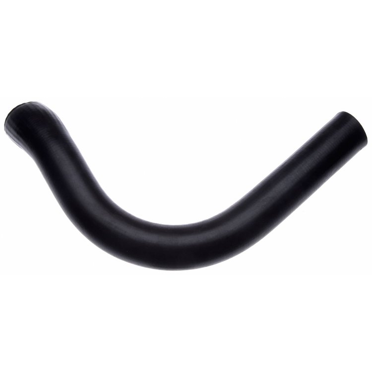 Molded Radiator Hose