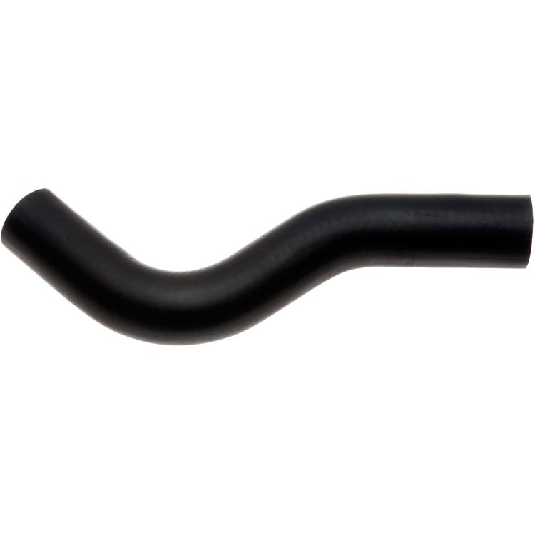 Molded Radiator Hose