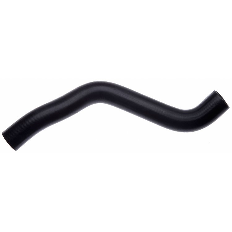 Molded Radiator Hose